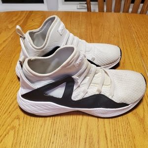 Nike Air Jordan Formula 23